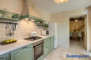 Villa Paulina -an authentic sense of Istrian life - Image 2