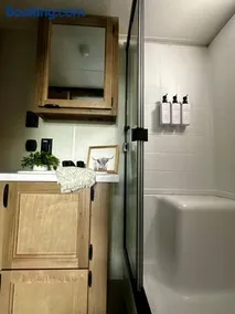 The Loft | Creekside - Image 4