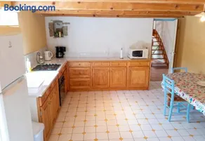 Maison familiale avec jardin - Plougonvelin - Image 4