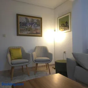 apartamento alma - Image 3