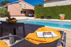 House Ulika - managed by Travel Istria - Image 1