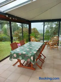 Maison de Campagne en Centre Finistère - Image 1