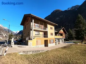 Baggio House - Image 1