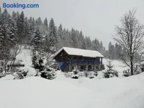Agrorelax - Image 2