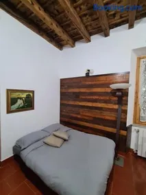 Garden House Trezzo - Image 4