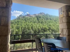 La Casa De La Pedriza - Image 3