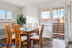 Ferienwohnung am Bach - Image 5
