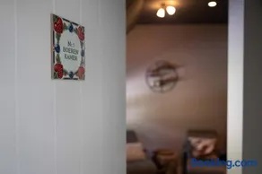 B&B Doraki - Image 3