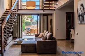 Fort Chambray Holiday Villas & Apartments - Image 2