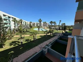 Golf and Sea Oasis - Image 3