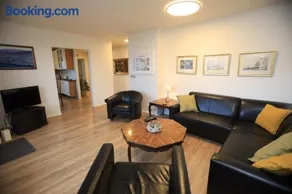 Tumabrekka Apartment - Image 2