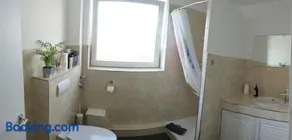 Ferienwohnung in Kronshagen Monteurwohnung 3 Zimmer 70 m2, Küche und Badezimmer, 3 OG - Image 4
