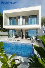 Villa Sima - Image 4