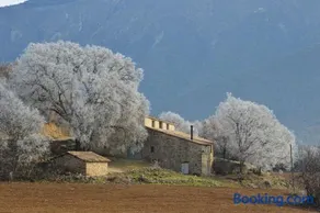 Mas de Bruquet - Image 5