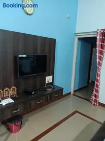 Tavaru home stay - Image 5