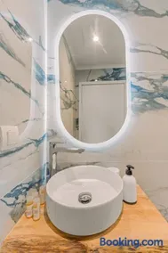 Hotel Selini - Image 3