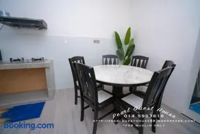 Pearl Guest House - Image 2