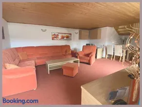 Apartmány Tiva - Image 1