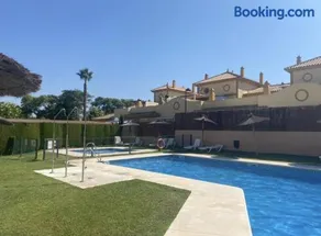 Villa Dulce Algarve Golf and Beach - Image 2