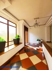 Pendo suite - Image 1
