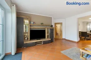Ferienwohnung Dora - Image 5