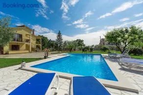 Residence Adelia - Image 3