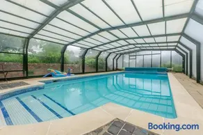 5 Bed in Magham Down oc-sx942 - Image 2