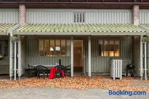 6800-Allinge-Langebjergvej-26-lejl-26 - Image 3