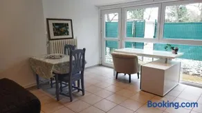 agreable studio - Image 1