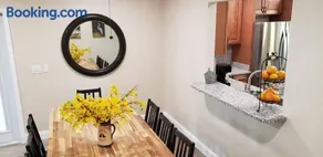 Little Ridge Ranch-East House Quiet Country Getaway-Pet Friendly! - Image 2