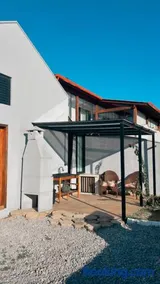 Loft's do Sonho LOFT 01 - Image 1