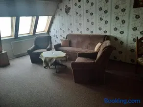 Ferienwohnung Brockenblick - Image 4