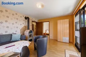 Ferienwohnung Eleonore - Image 4