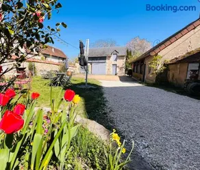 Maison Henriette - Image 1