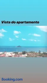 Apartamento Guarujá - Image 3