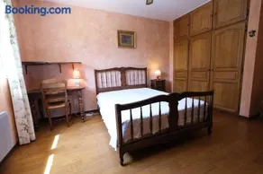 First floor of a typical house close to Aix en Provence 6 personnes - Image 4