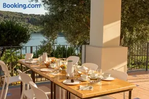 Masseria Sardo Pozzuoli - Image 4
