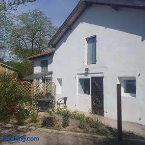 La forge - Image 5