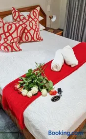 Pari Guest House - Image 5
