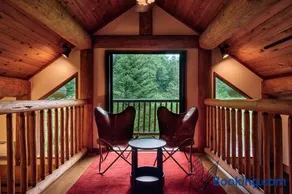 Villa Noël Kitakaruizawa Notch, Pet Friendly Sauna & Wood Jacuzzi - Image 2