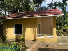 Village Nest - The Country Cottage - Image 4