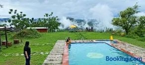 LaHermitage Resort - Image 3