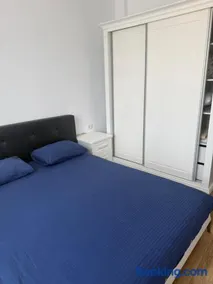 Eli house - Image 3