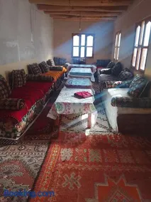 Gîte d'étape chez Ait Ali - Image 3