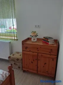 Vén Malom Apartman - Image 2