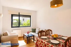 Espectacular casa en la playa de Berria - Image 4