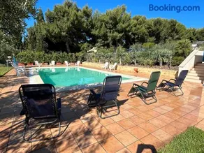 Case Vacanze Le Muse - Image 2