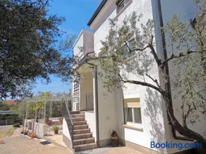 Apartments Zarko - Image 3