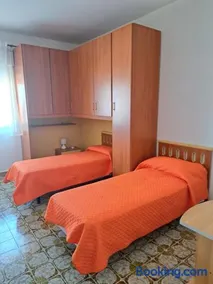 A casa di Roy - Image 1