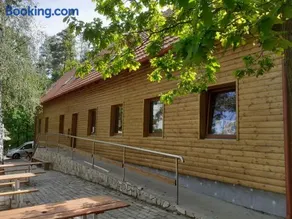 Penzion Pralinka sro Jesenice u Rakovníka - Image 4